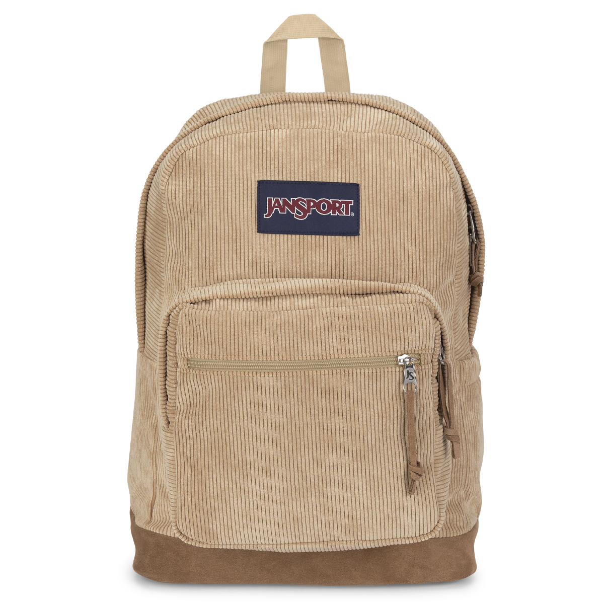 Right Pack Expression Rygsæk