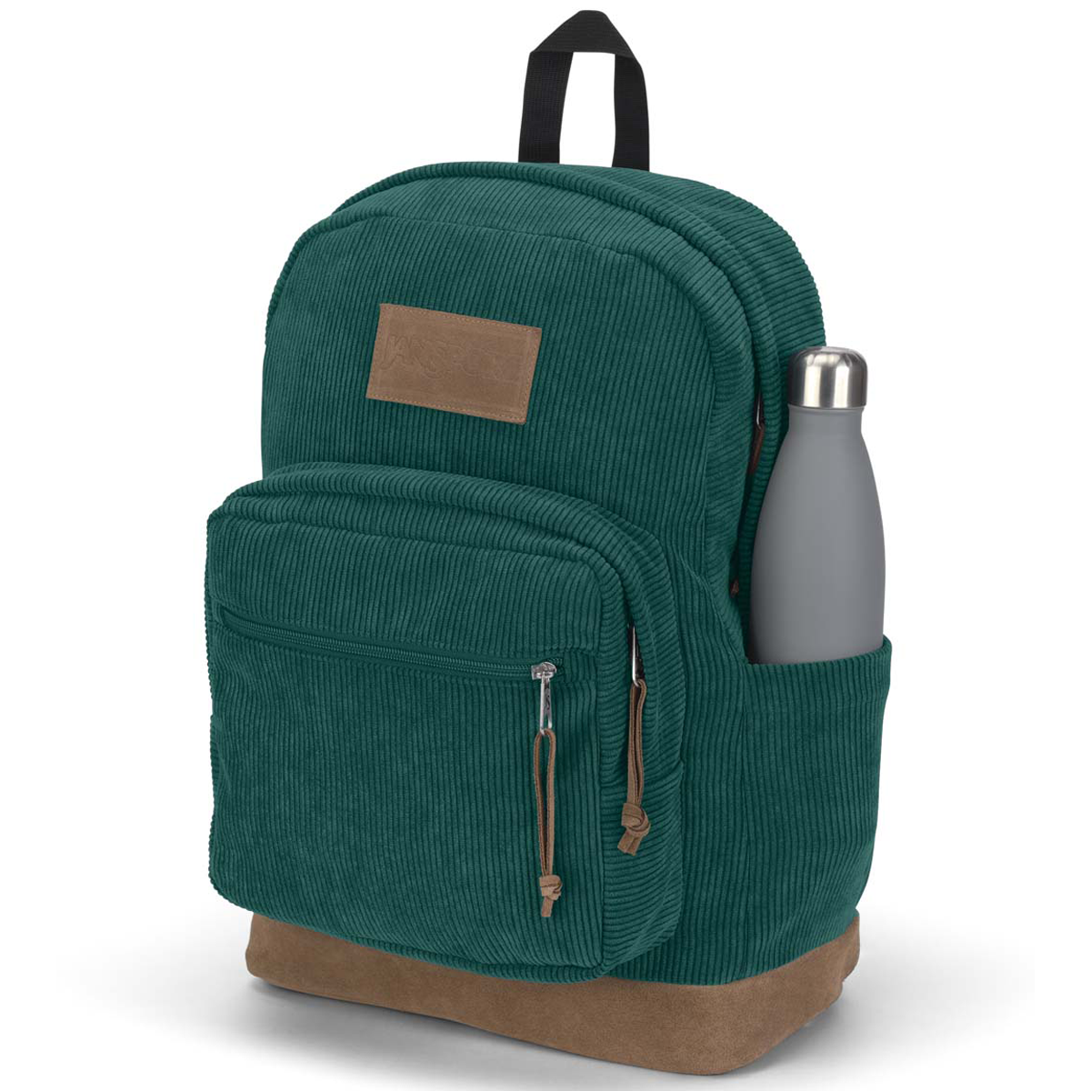 Right Pack Expression Rygsæk
