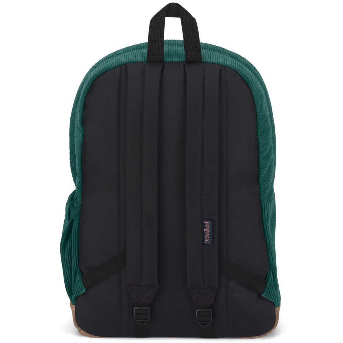 Right Pack Expression Rygsæk
