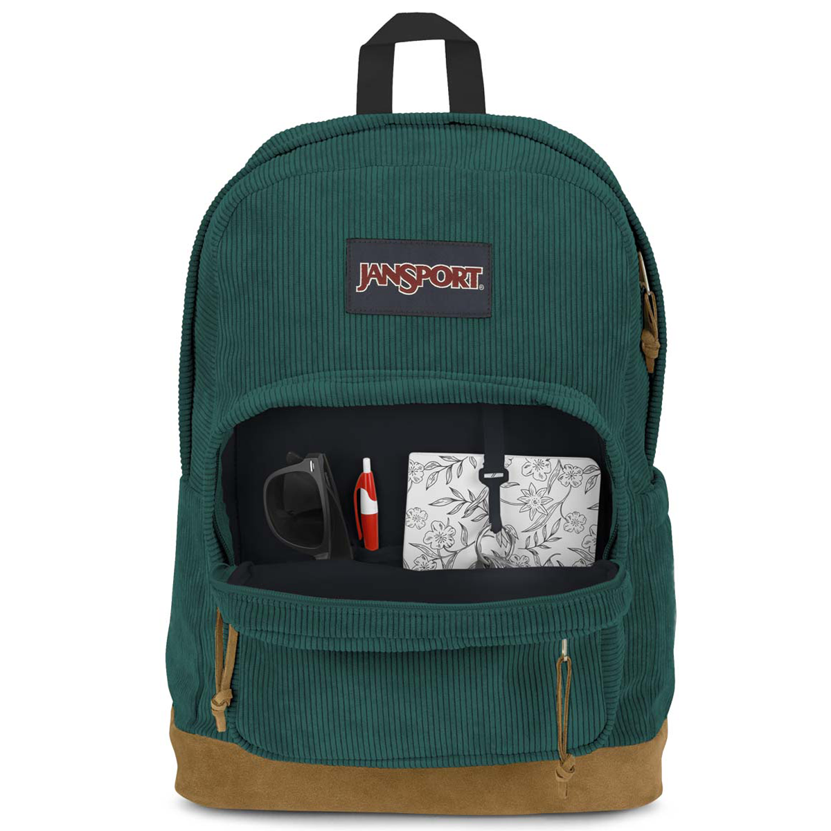 Right Pack Expression Rygsæk