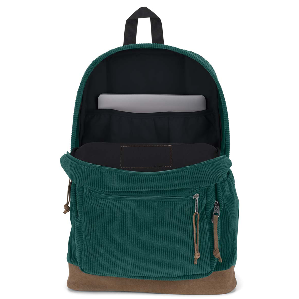 Right Pack Expression Rygsæk
