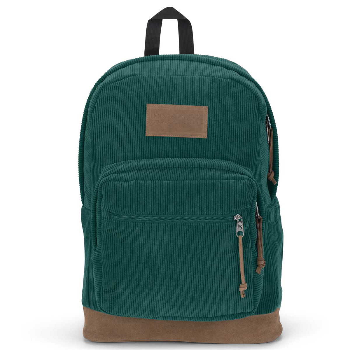 Right Pack Expression Rygsæk