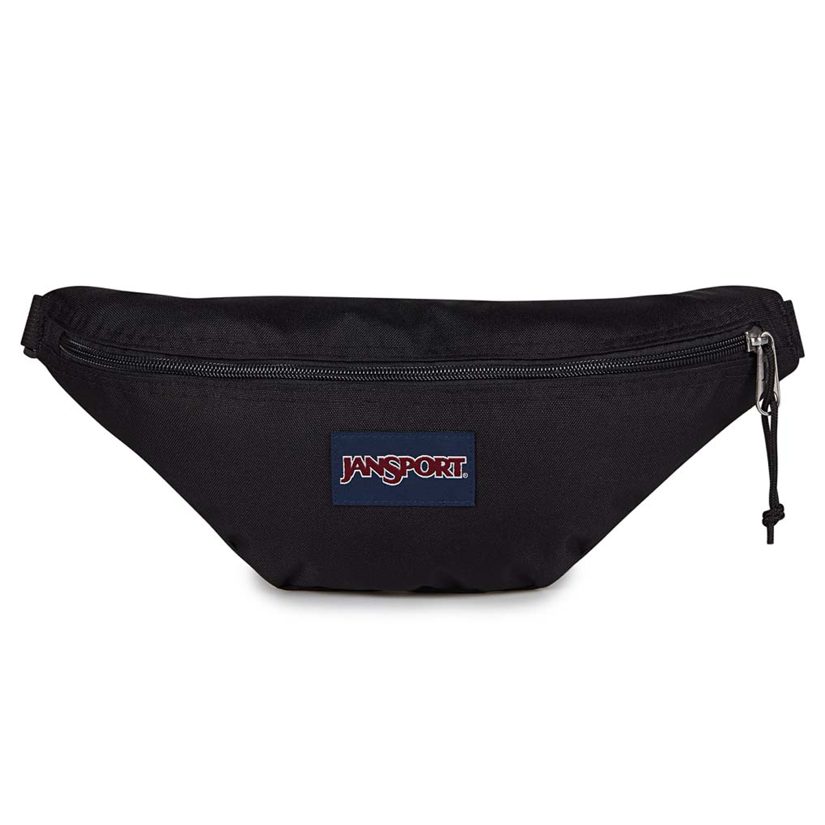 Black N551
Black N551