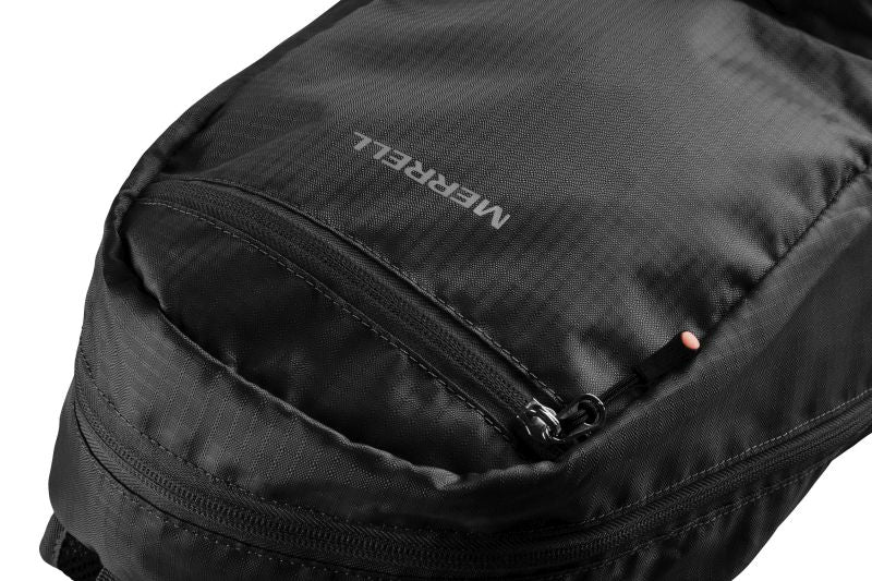 MERRELL DISCOVER RYGSÆK