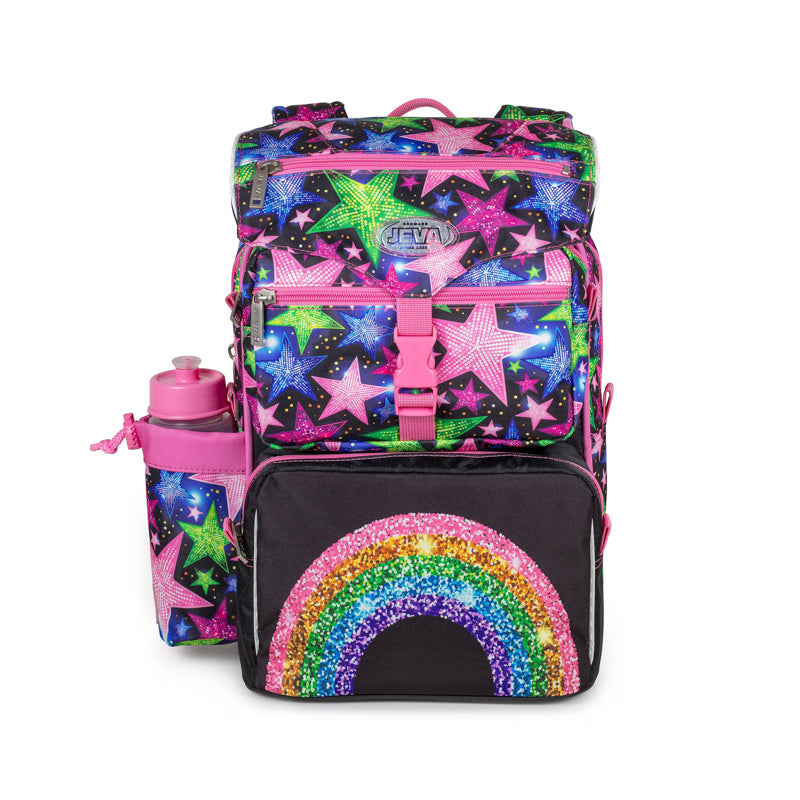 Shimmer Rainbow 62
 Shimmer Rainbow 62