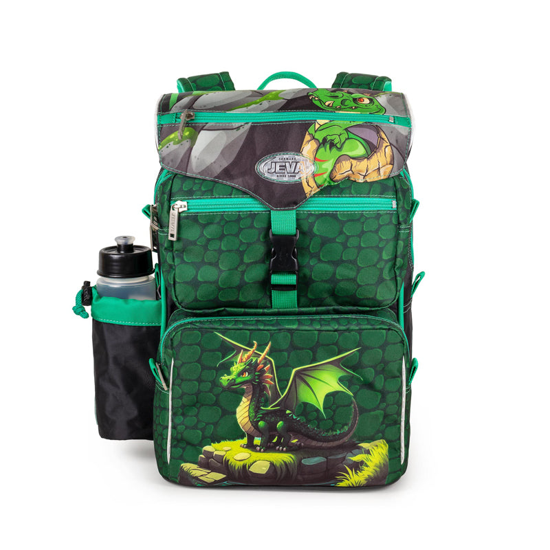 Dragon Draco 63
Dragon Draco 63