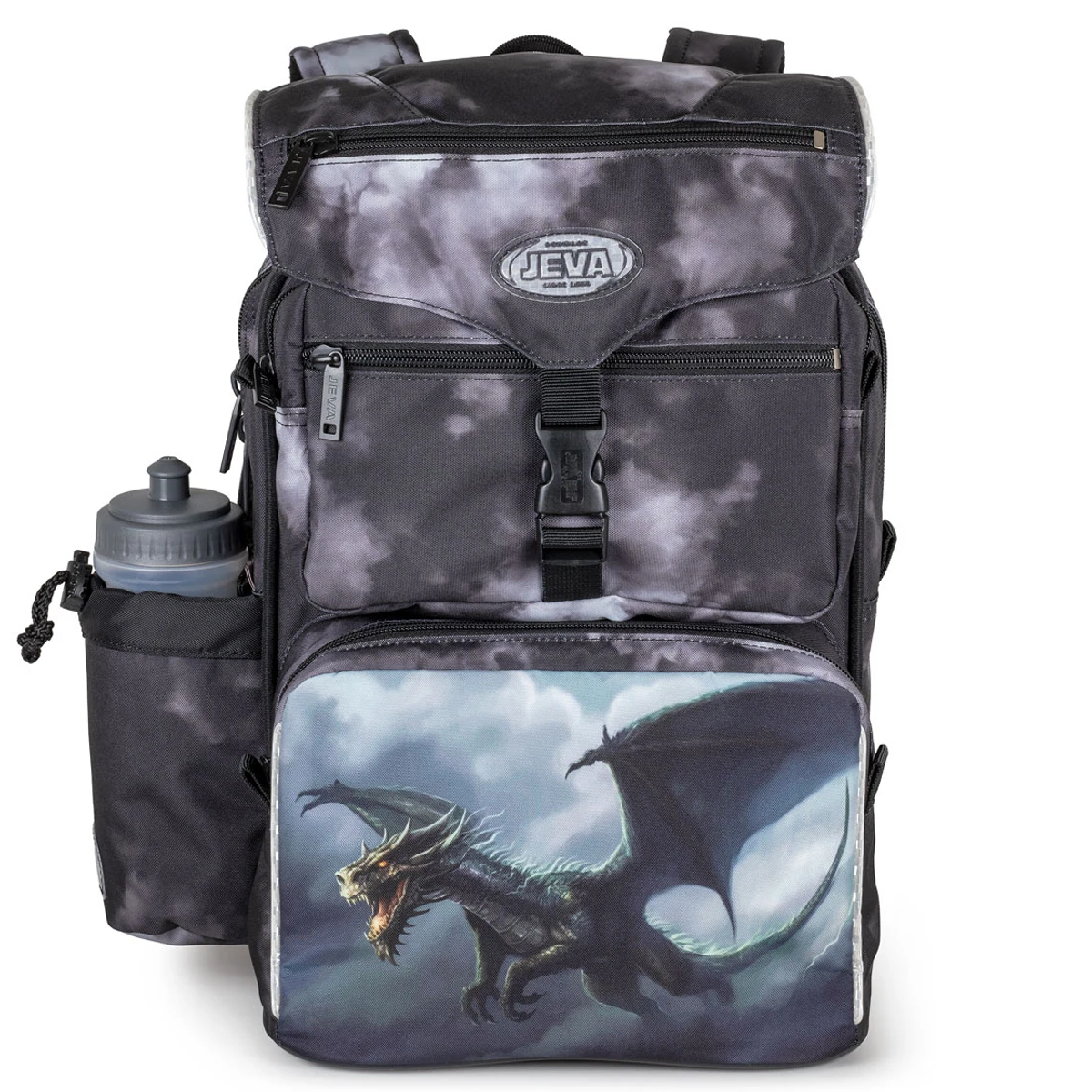 Fly Dragon 09
 Fly Dragon 09