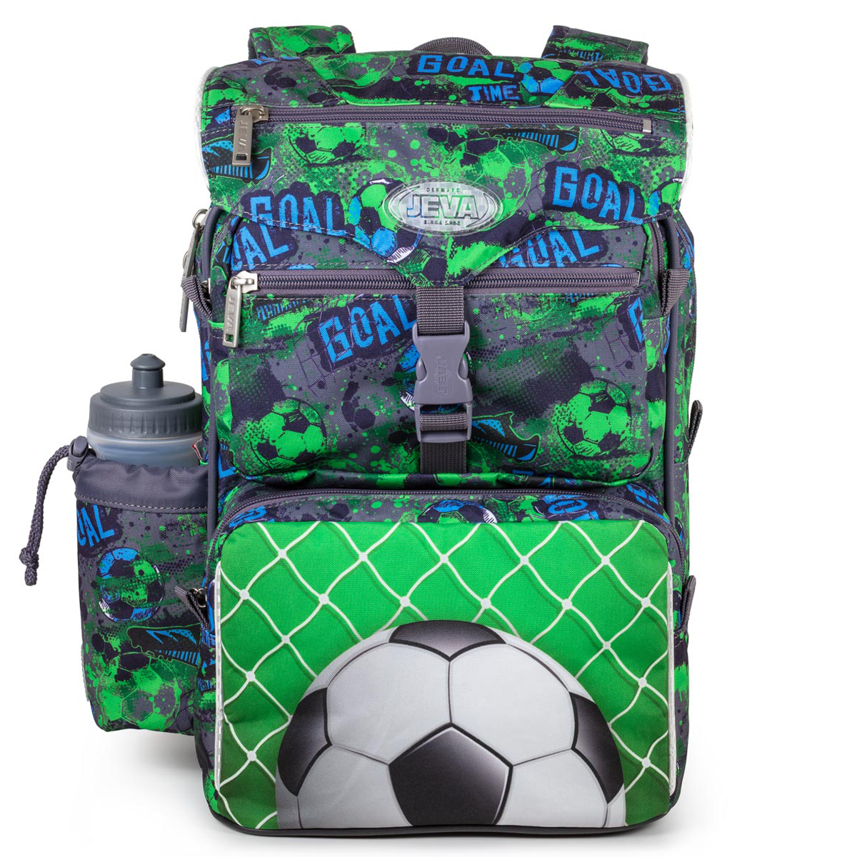 Football 65
 Football 65