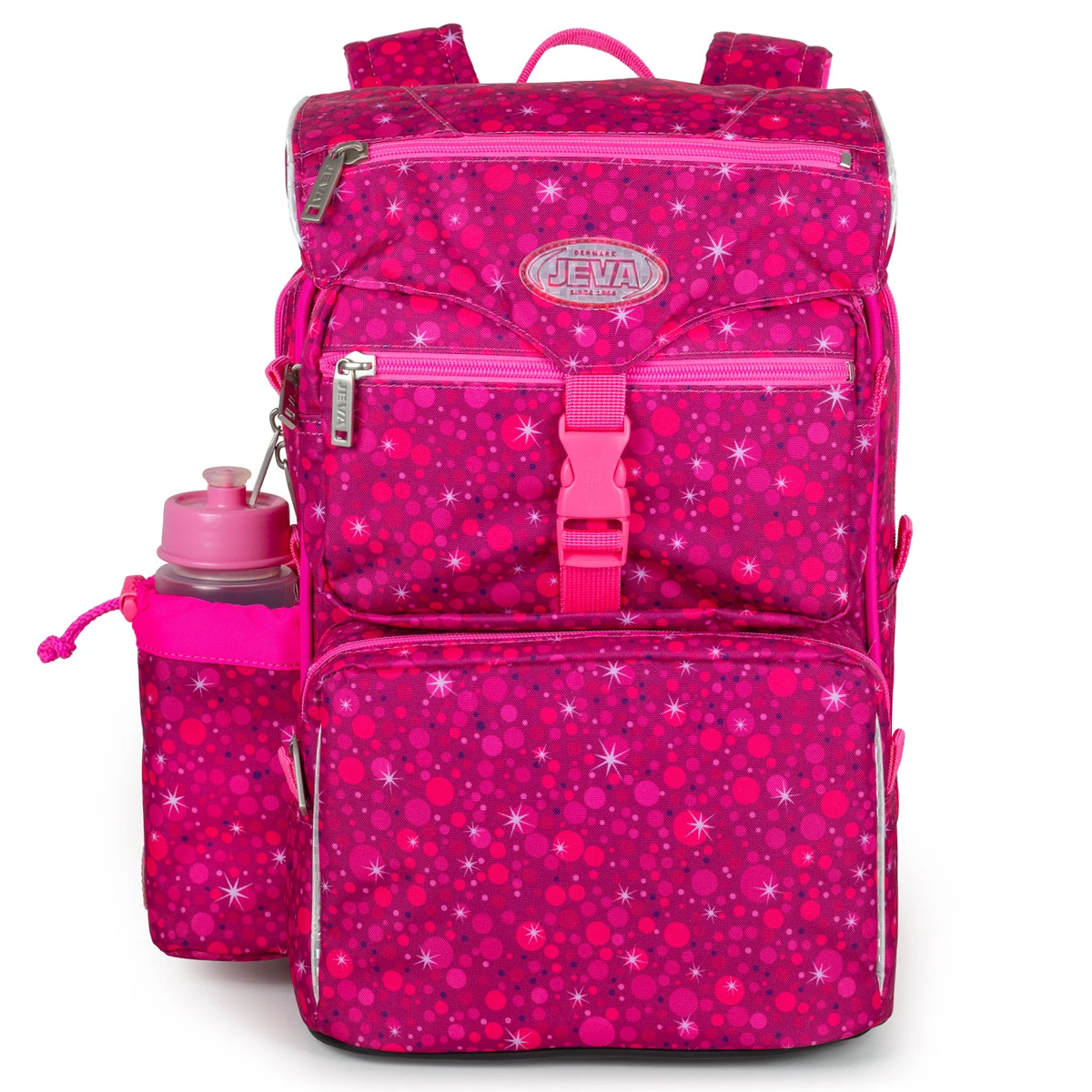 Super Pink 06
 Super Pink 06