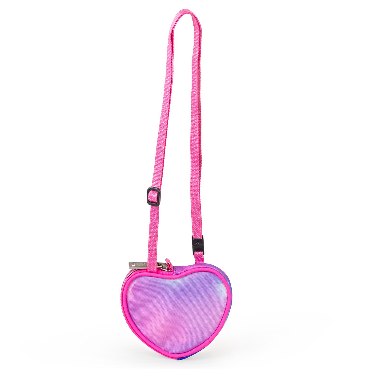 Beginners Supernova Skoletaske