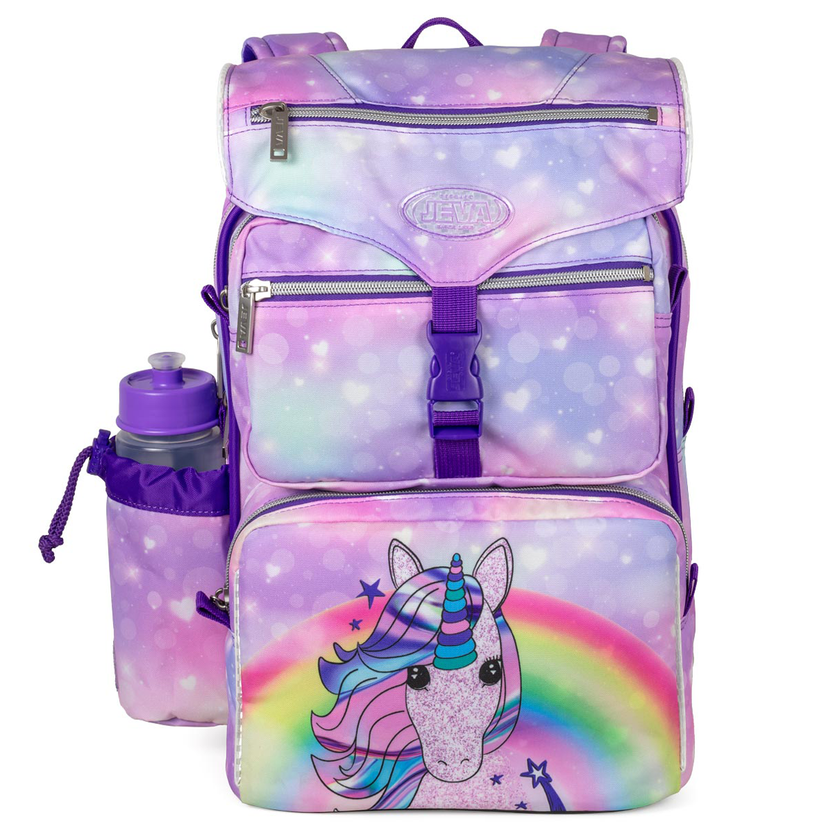 Unicorn 66
 Unicorn 66