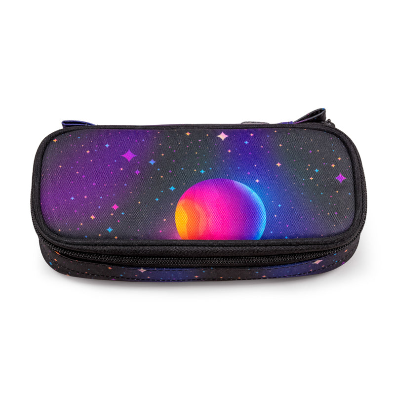 JUPITER 02
 JUPITER 02