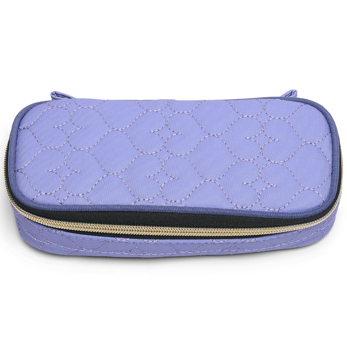 Lavender Quilt 08
Lavender Quilt 08