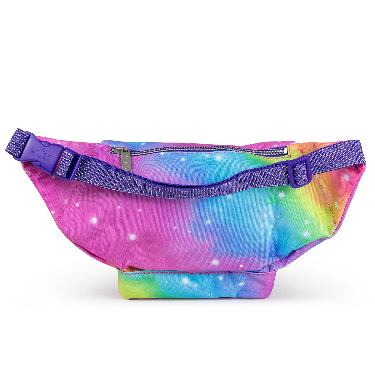 Rainbow Alicorn Bæltetaske