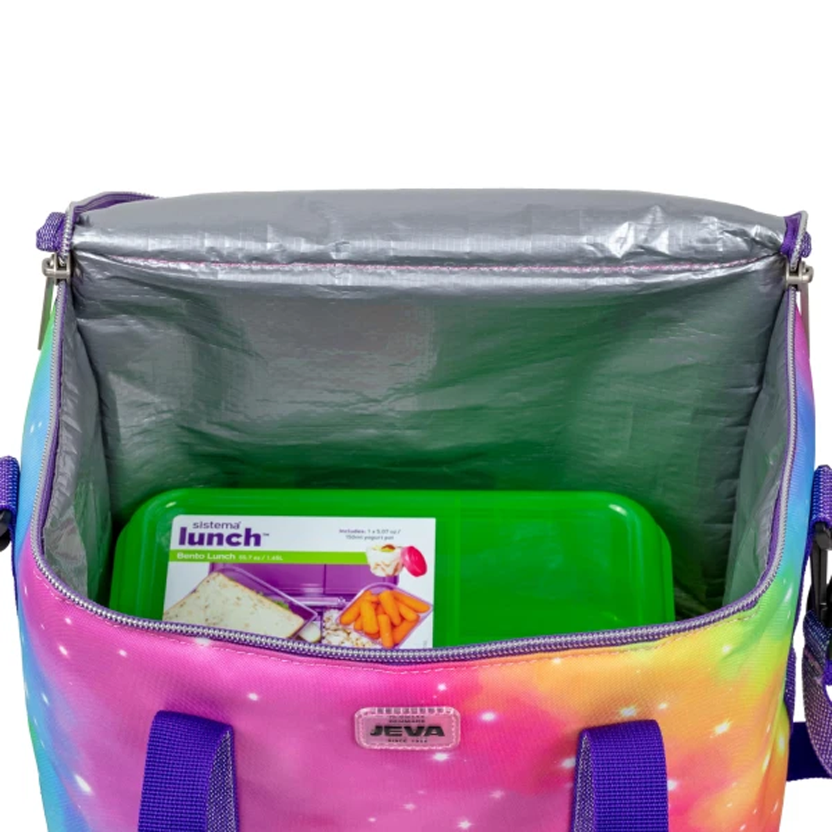 Coolpack Køletaske