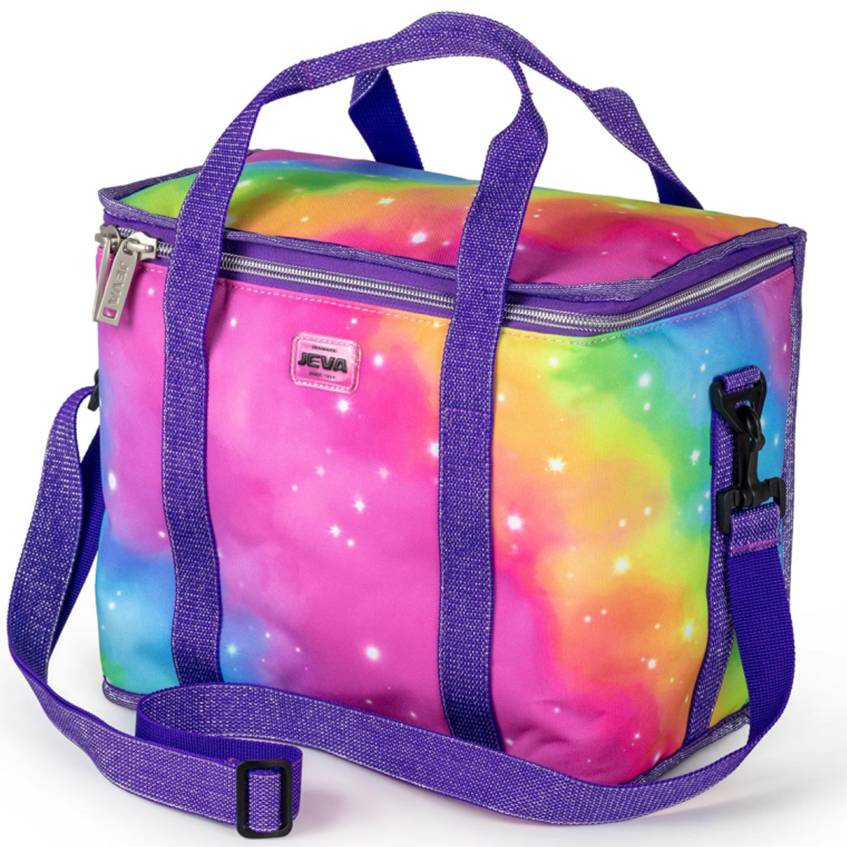 Coolpack Køletaske