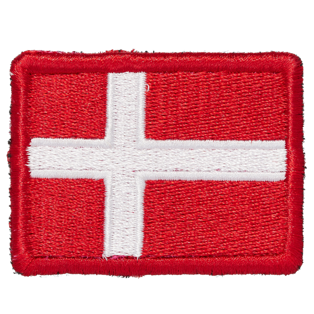 Flag 4
Flag 4
