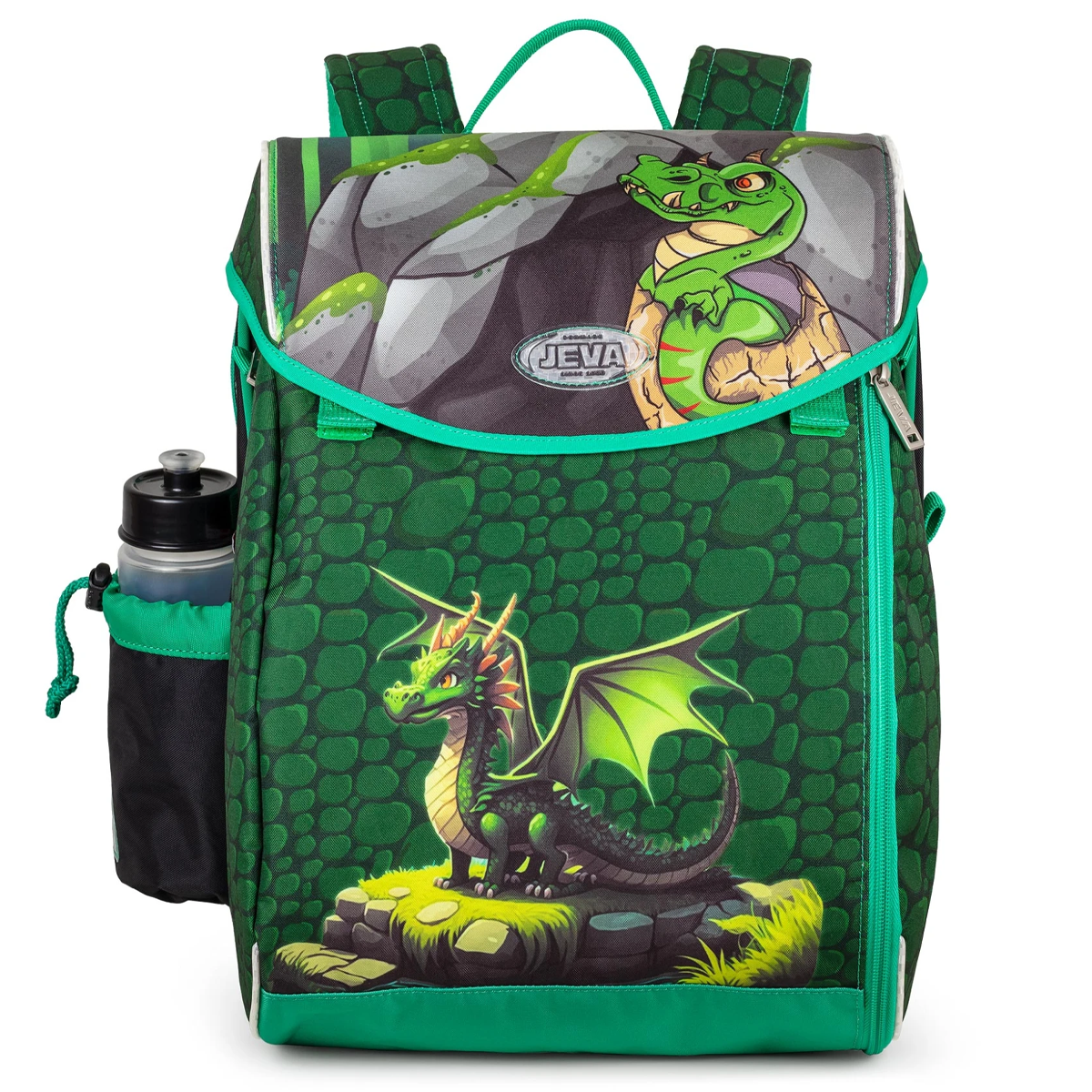 Dragon Draco 63
Dragon Draco 63