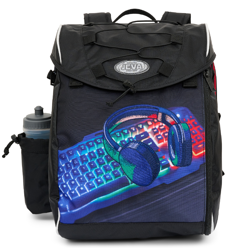 Gamification 67
Gamification 67