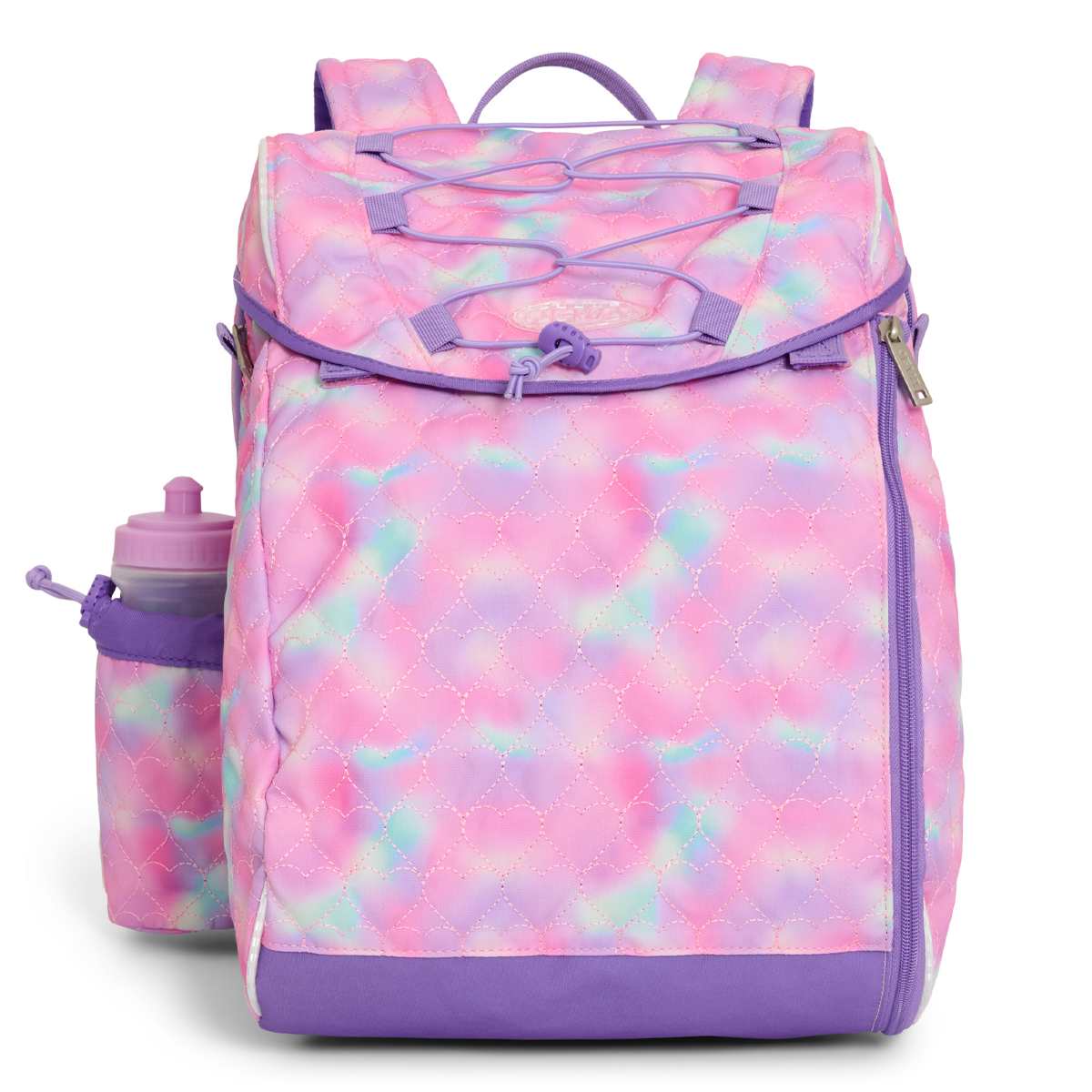 Rainbow Quilt 68
Rainbow Quilt 68