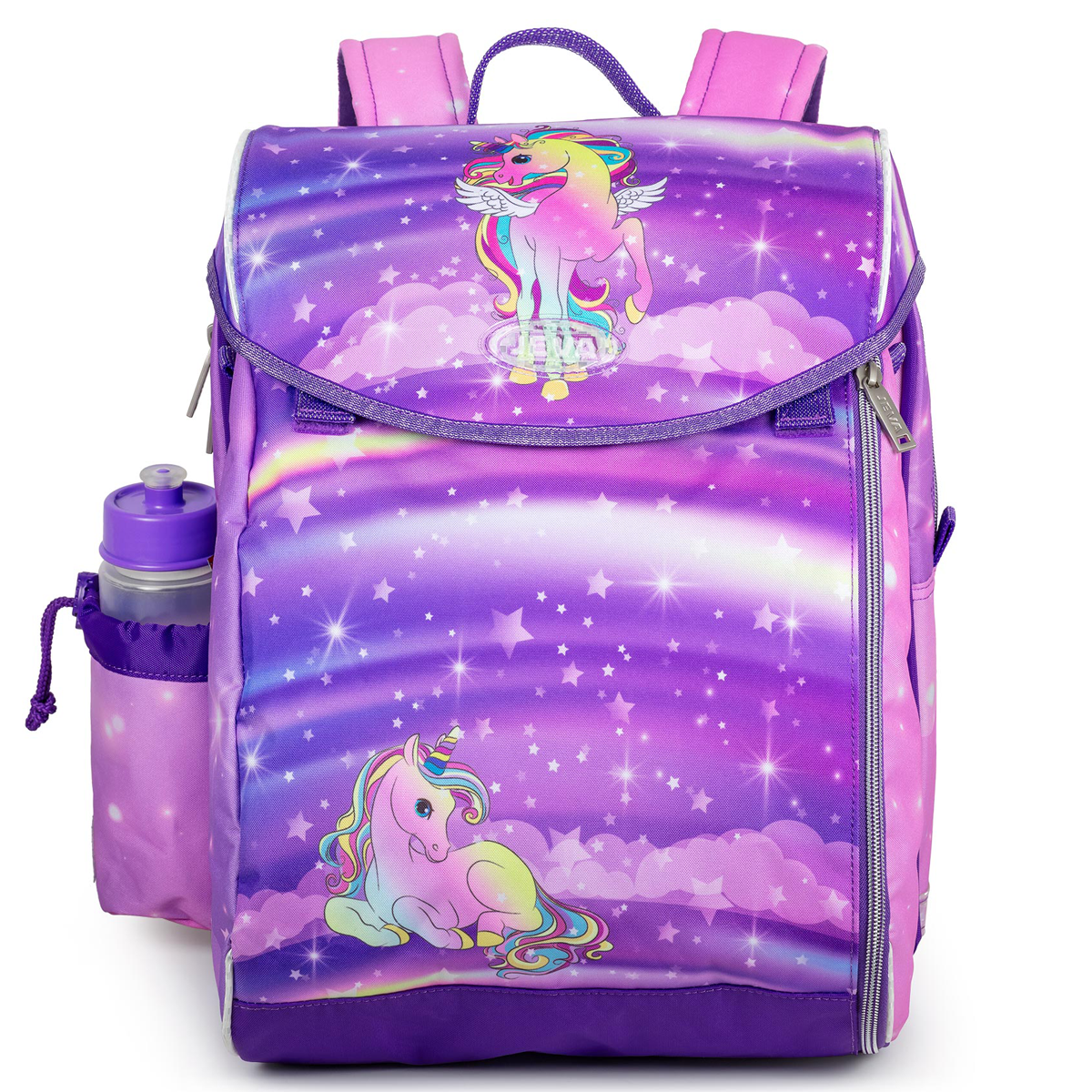 Unicorn Friends 60
 Unicorn Friends 60