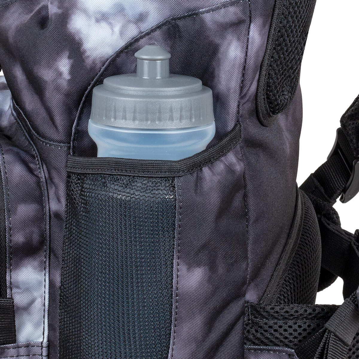 Learner Fly Dragon Skoletaske