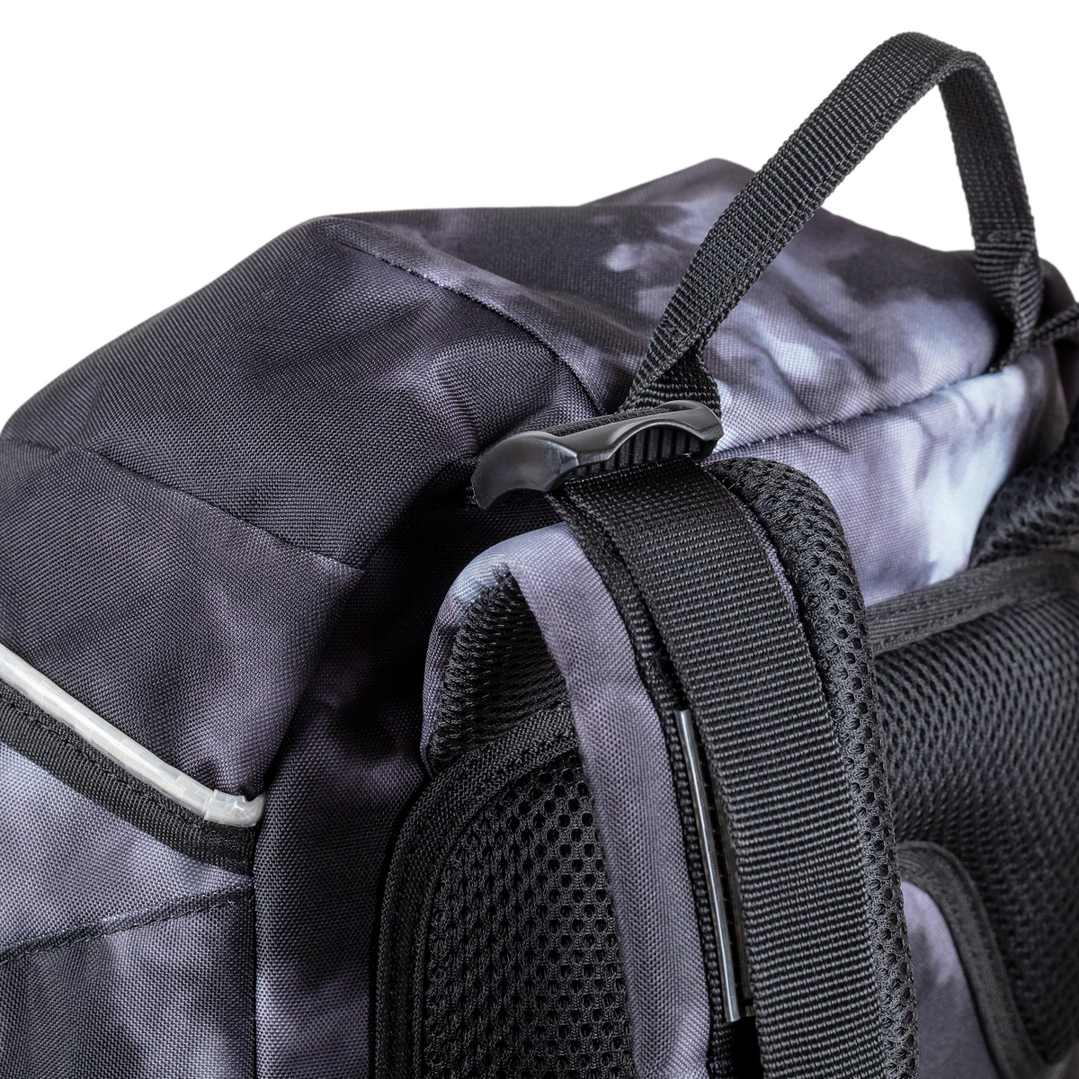 Learner Fly Dragon Skoletaske