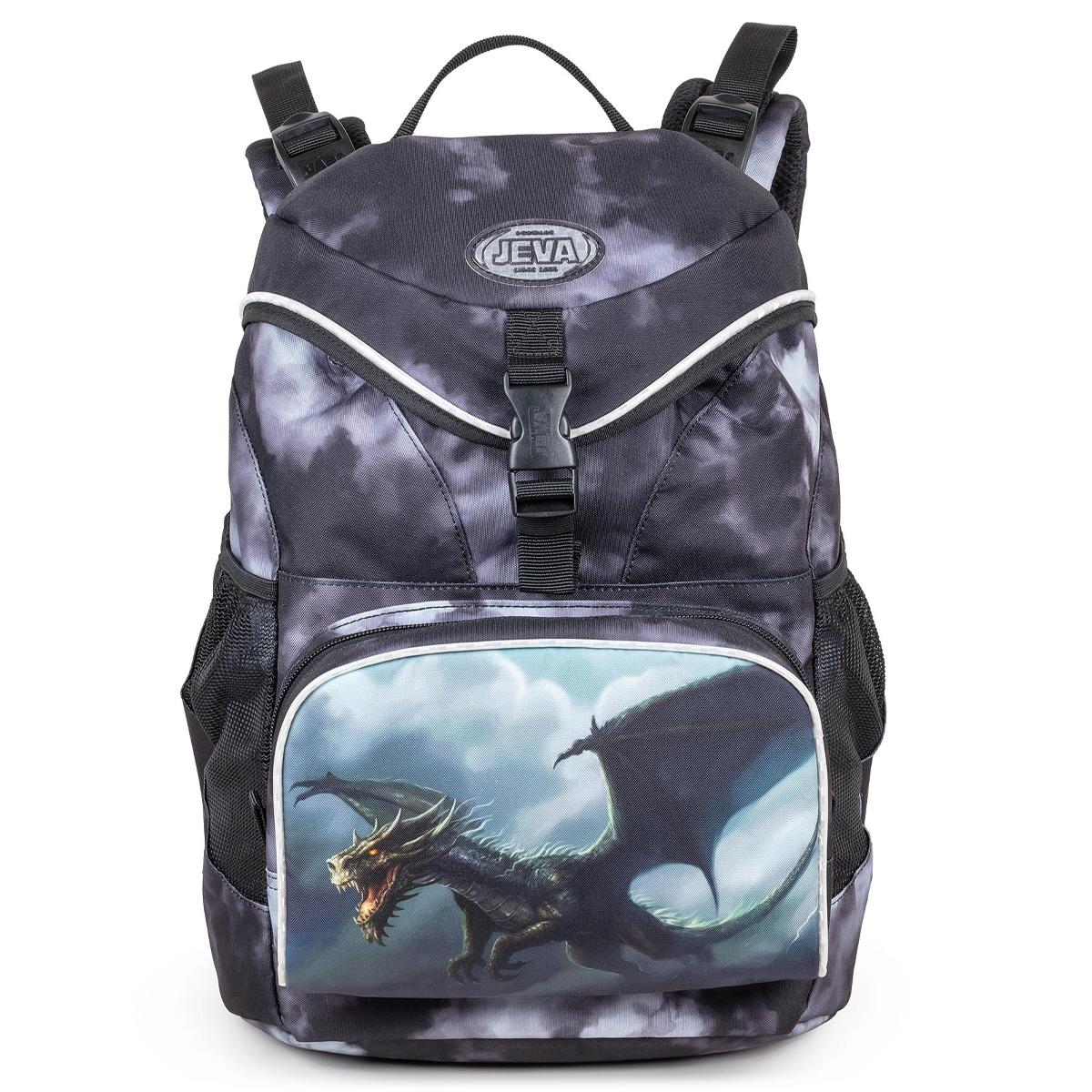 Fly Dragon 09
Fly Dragon 09