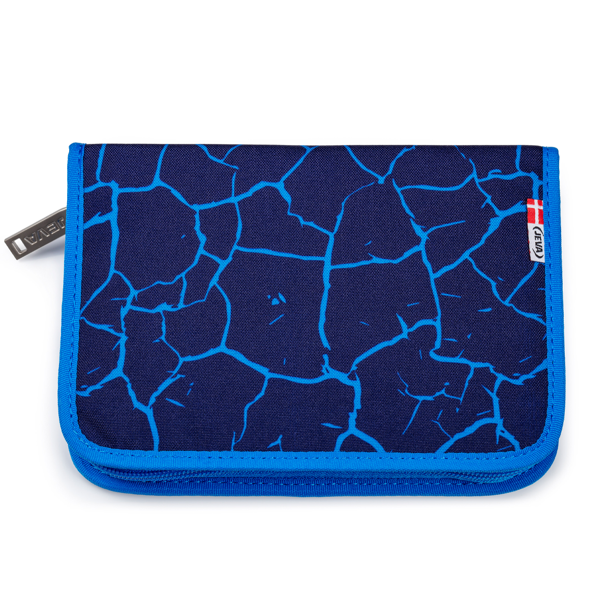 Onezip Dragon Penalhus