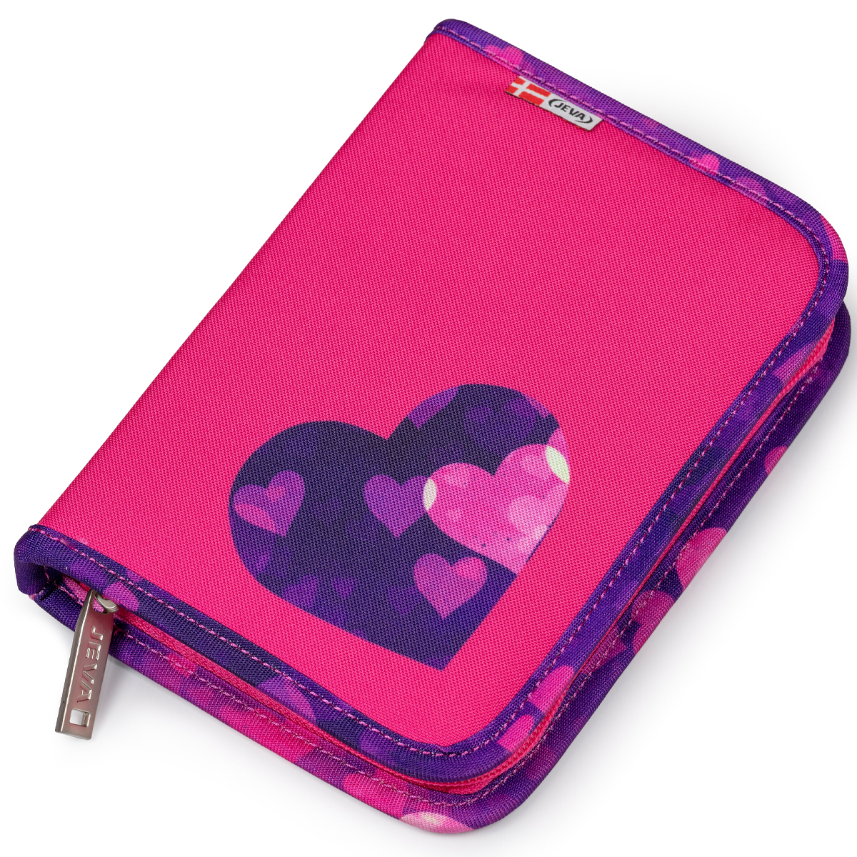 Onezip Fandango Penalhus