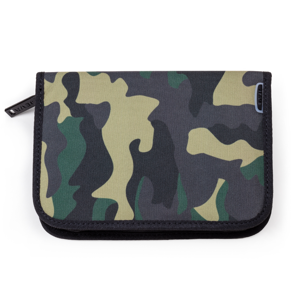 Onezip Penalhus