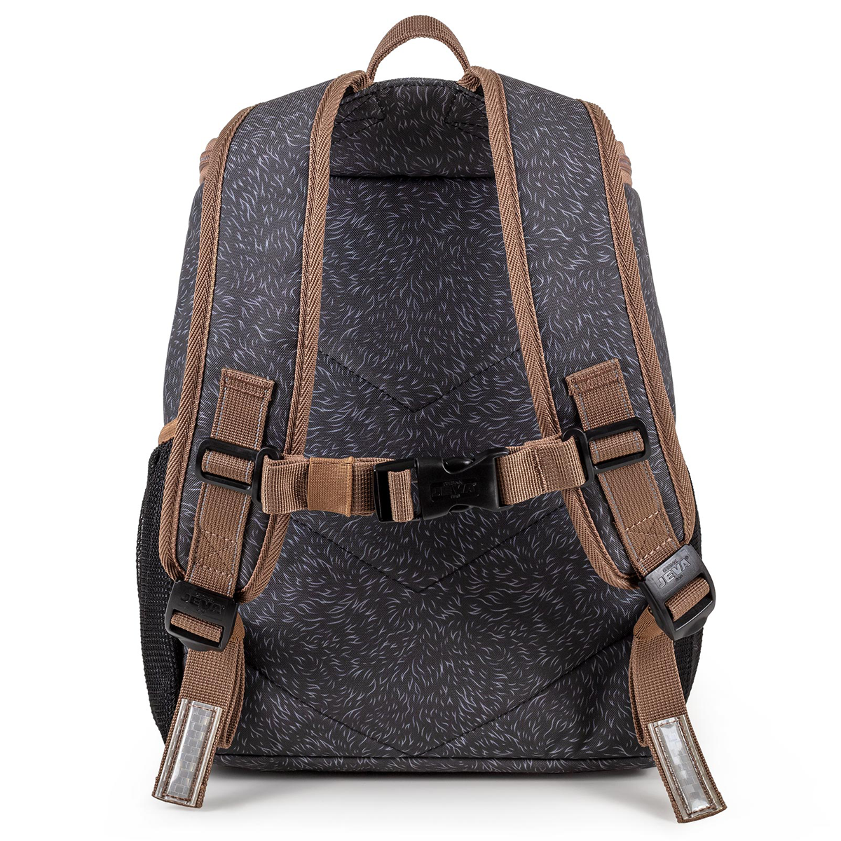 PRESCHOOL BEAR BØRNEHAVERYGSÆK