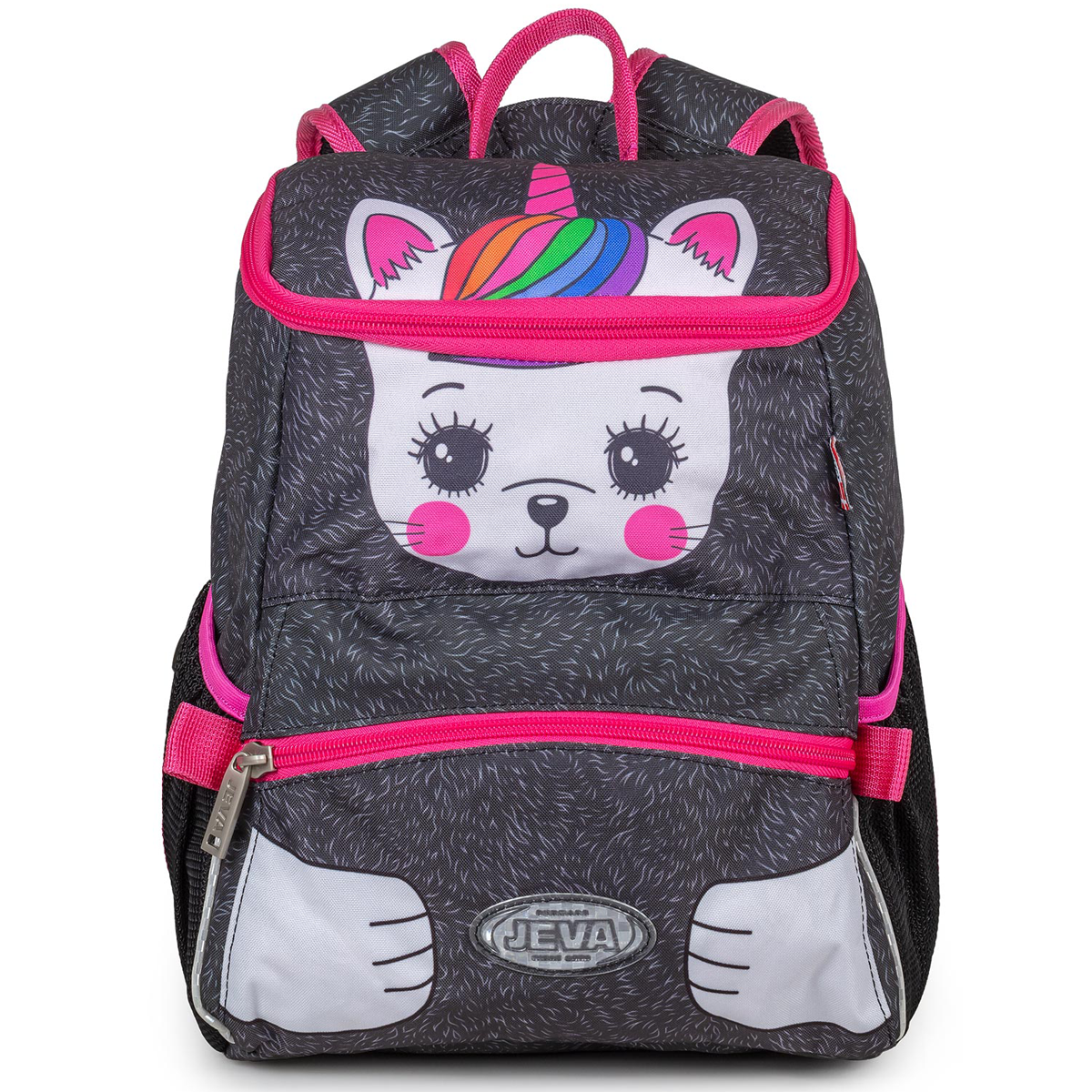 Caticorn 58
 Caticorn 58