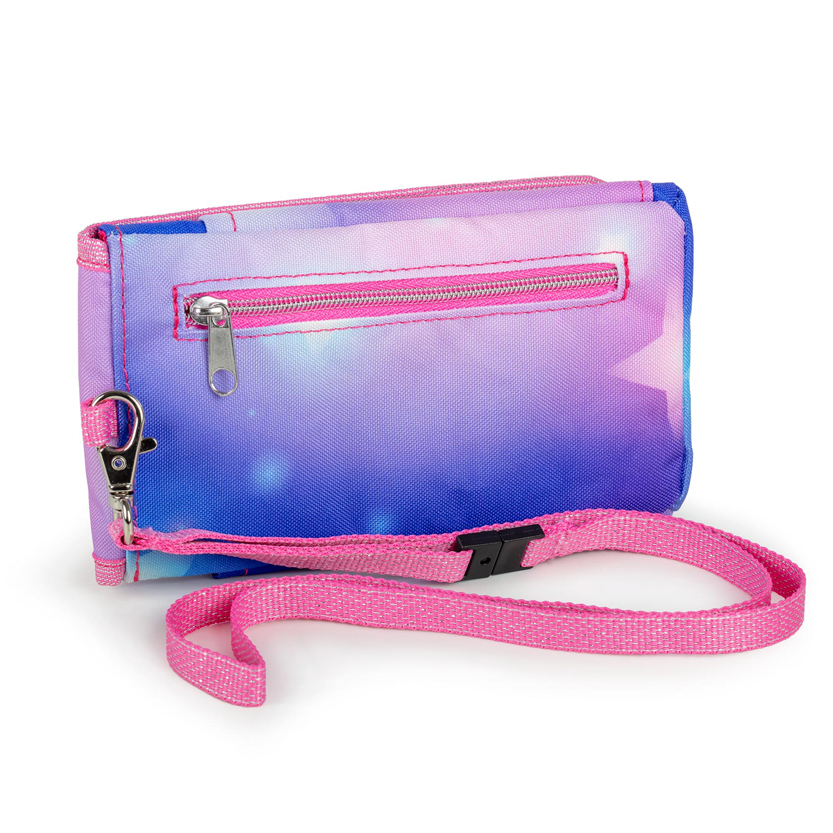 SMARTPHONE COVER SUPERNOVA MOBILTASKE