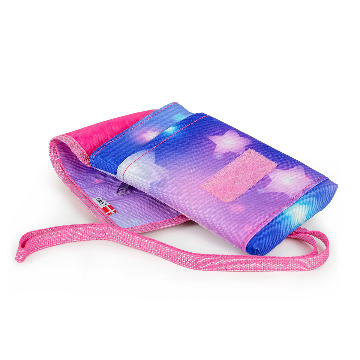SMARTPHONE COVER SUPERNOVA MOBILTASKE