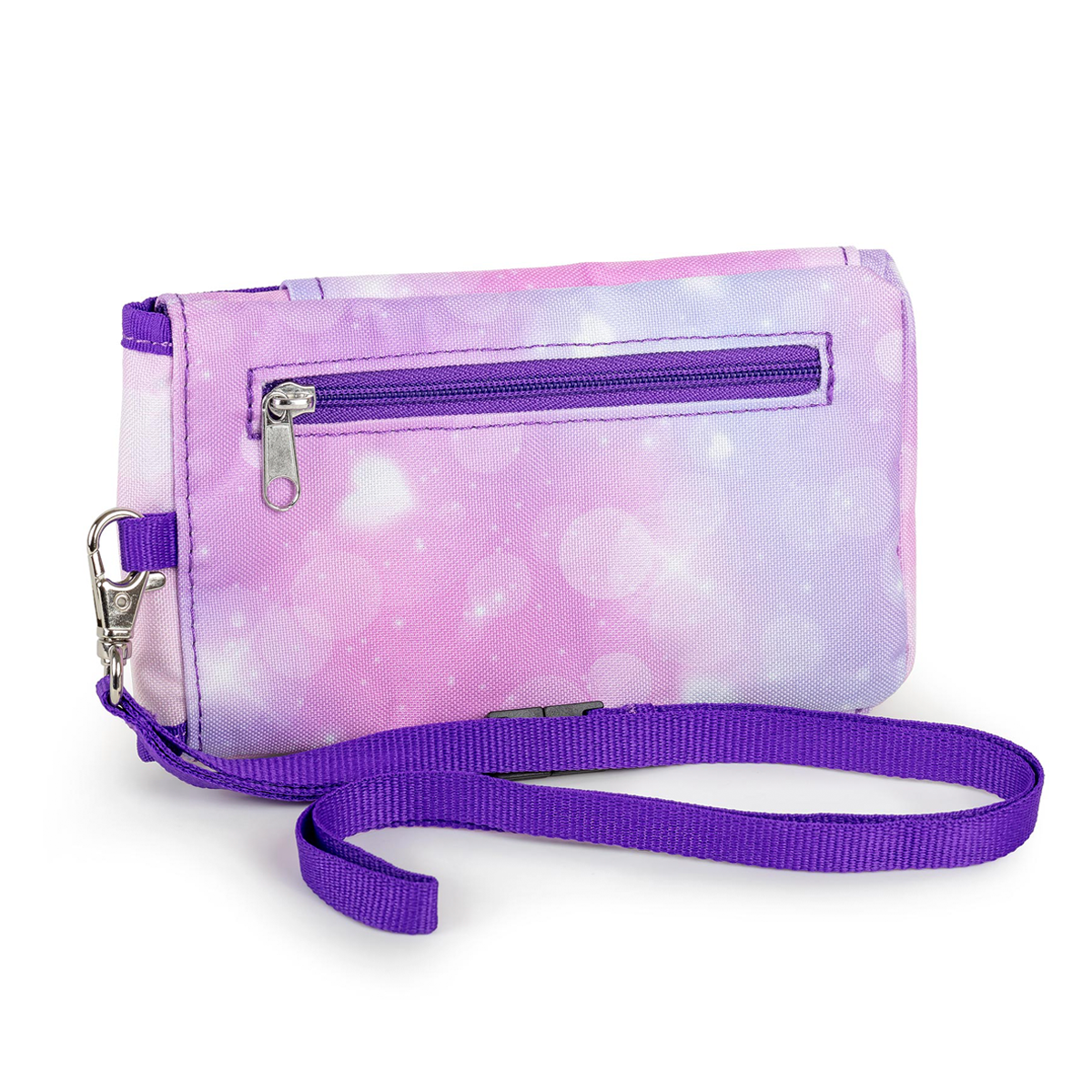 SMARTPHONE COVER UNICORN MOBILTASKE