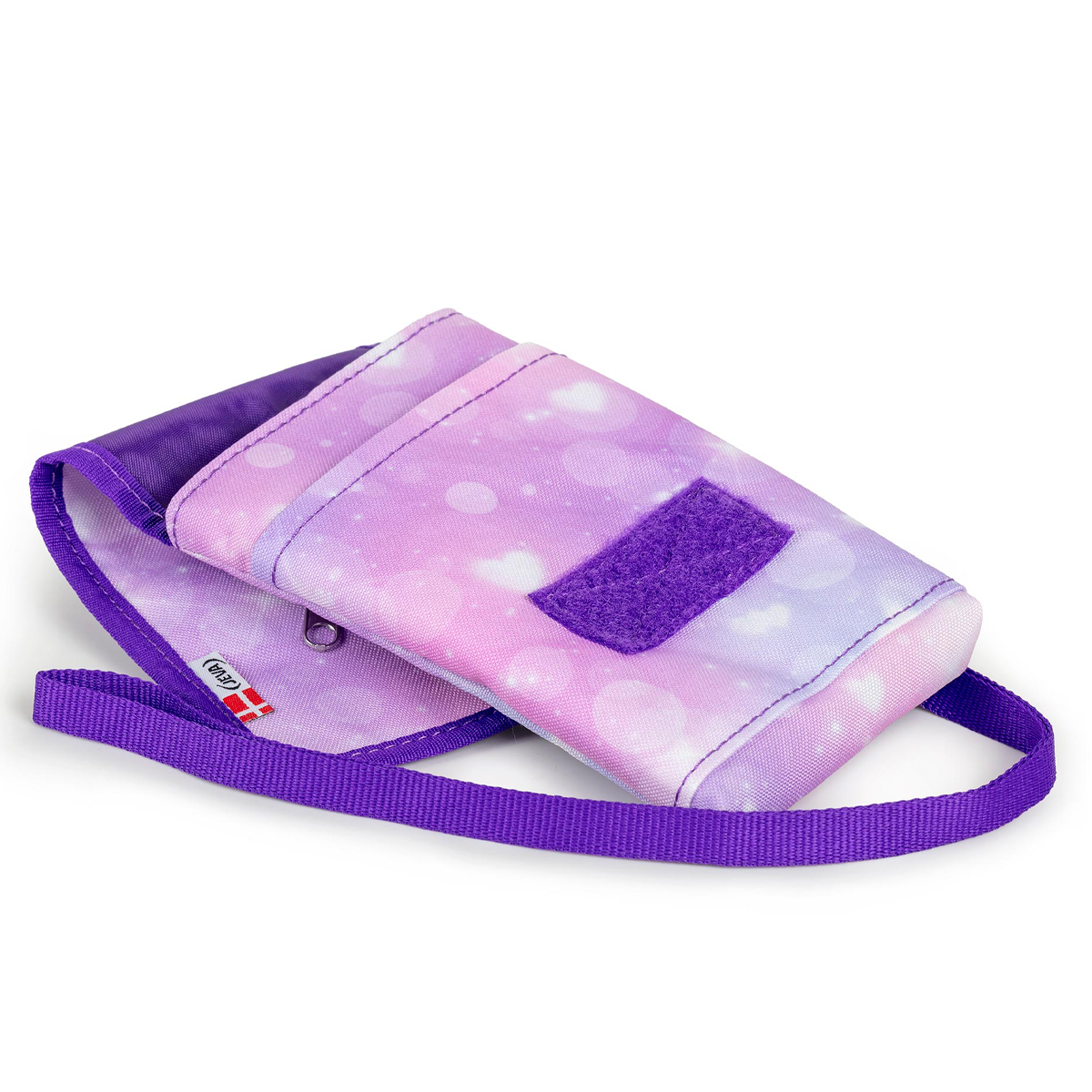 SMARTPHONE COVER UNICORN MOBILTASKE