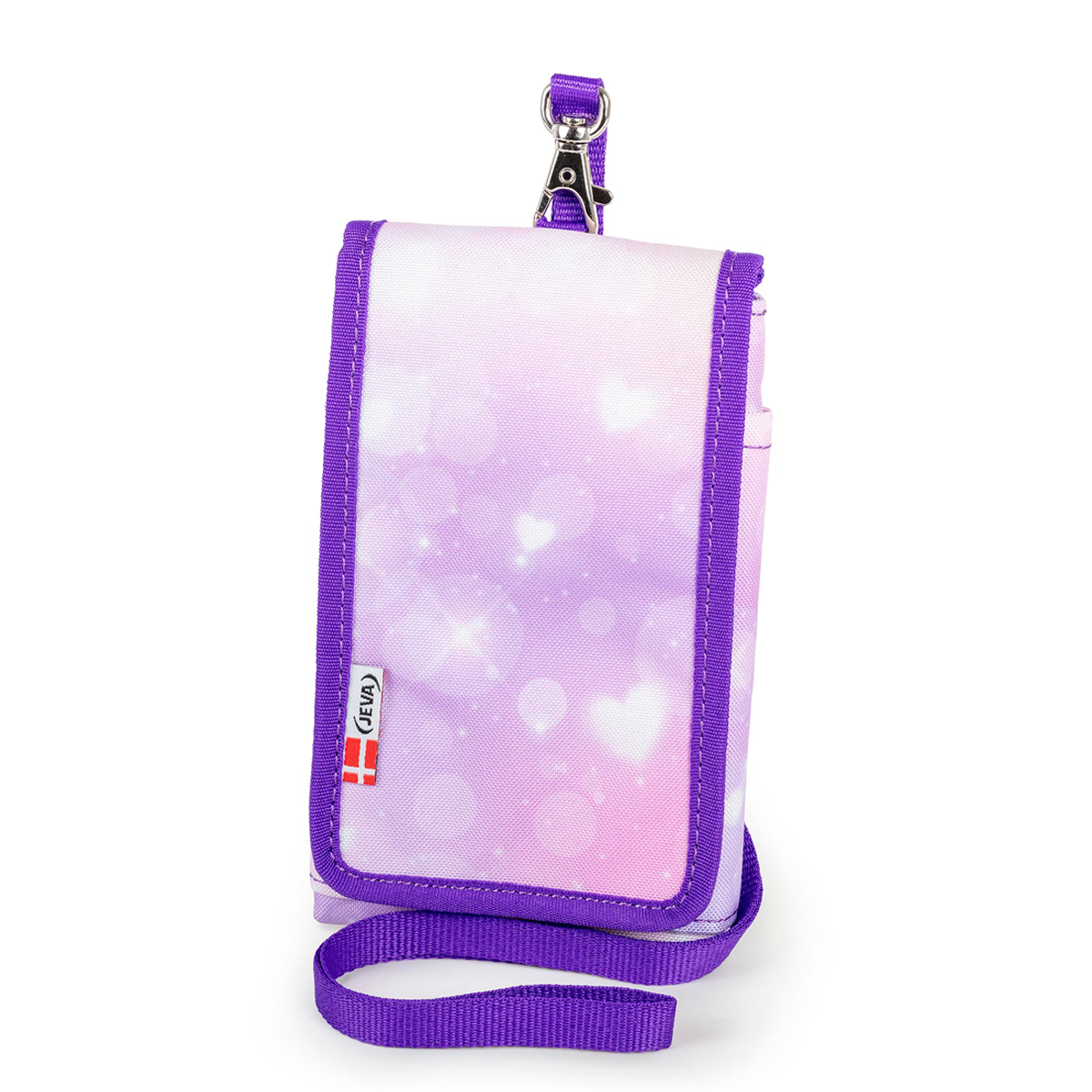 SMARTPHONE COVER UNICORN MOBILTASKE