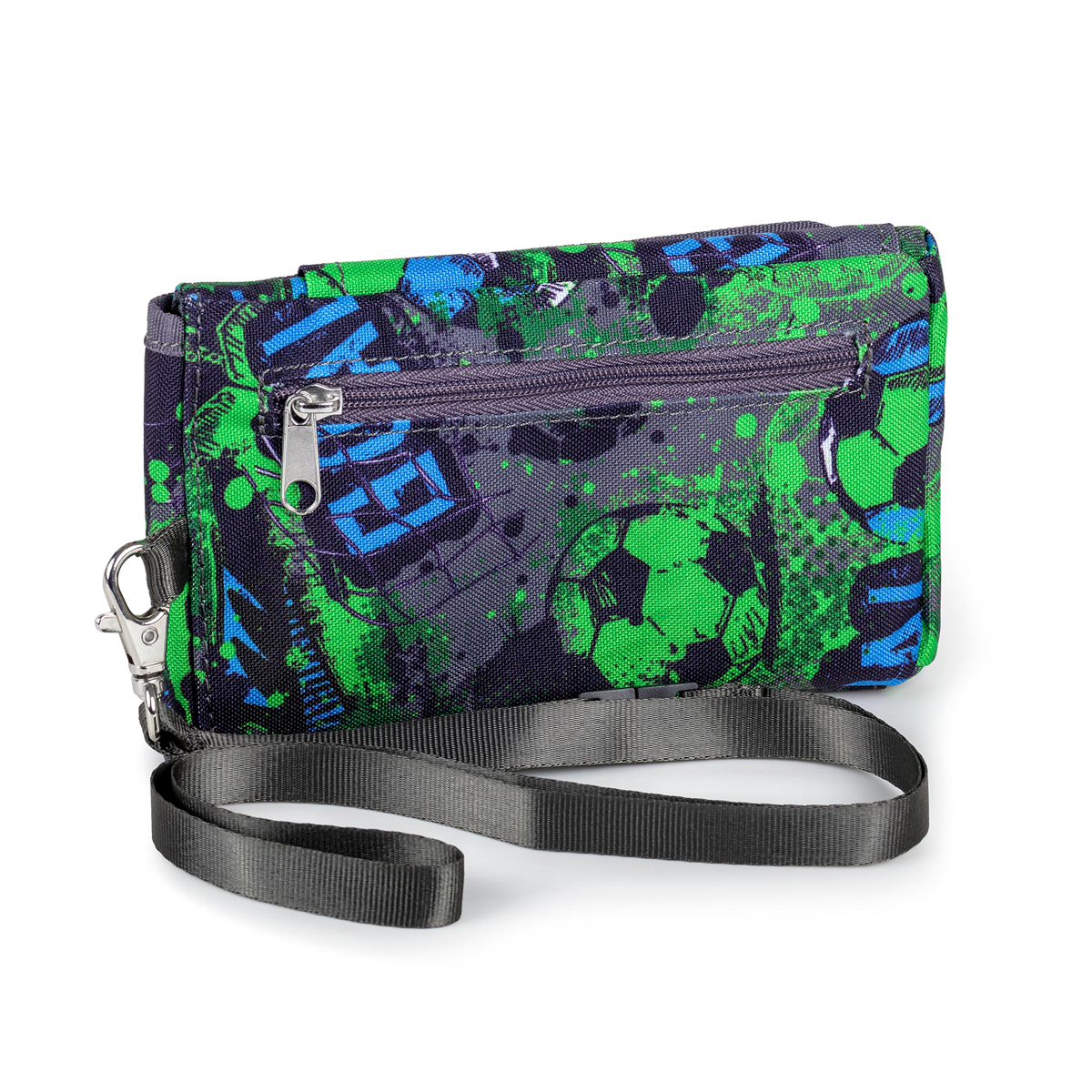 SMARTPHONE COVER FOOTBALL MOBILTASKE