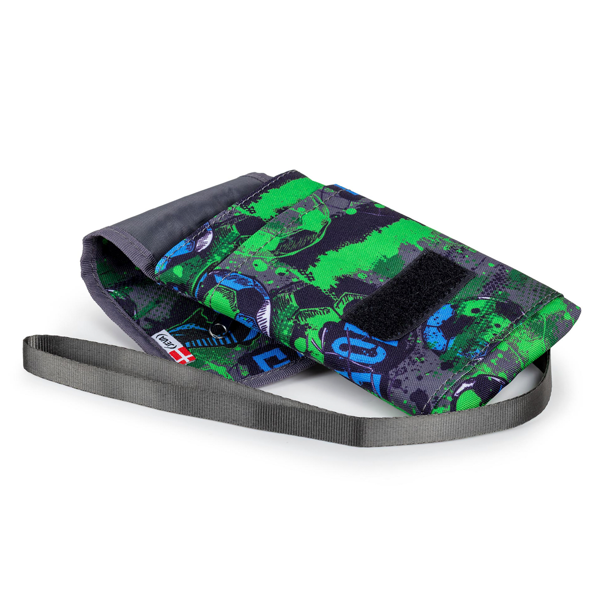 SMARTPHONE COVER FOOTBALL MOBILTASKE