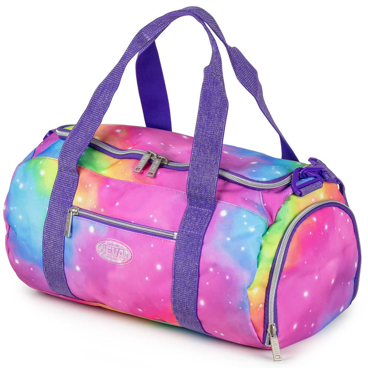 Rainbow Alicorn 18
Rainbow Alicorn 18