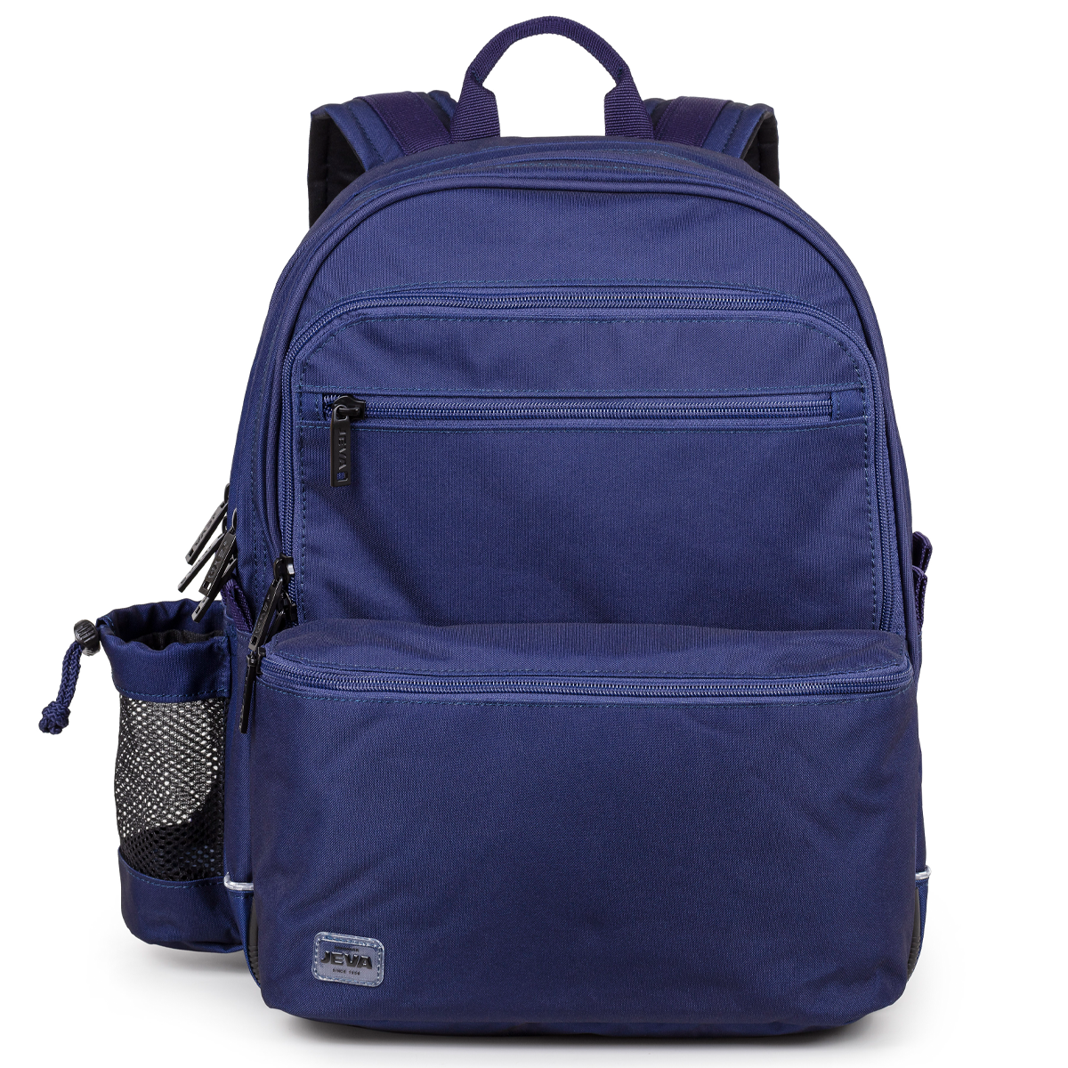 Square Skoletaske NY