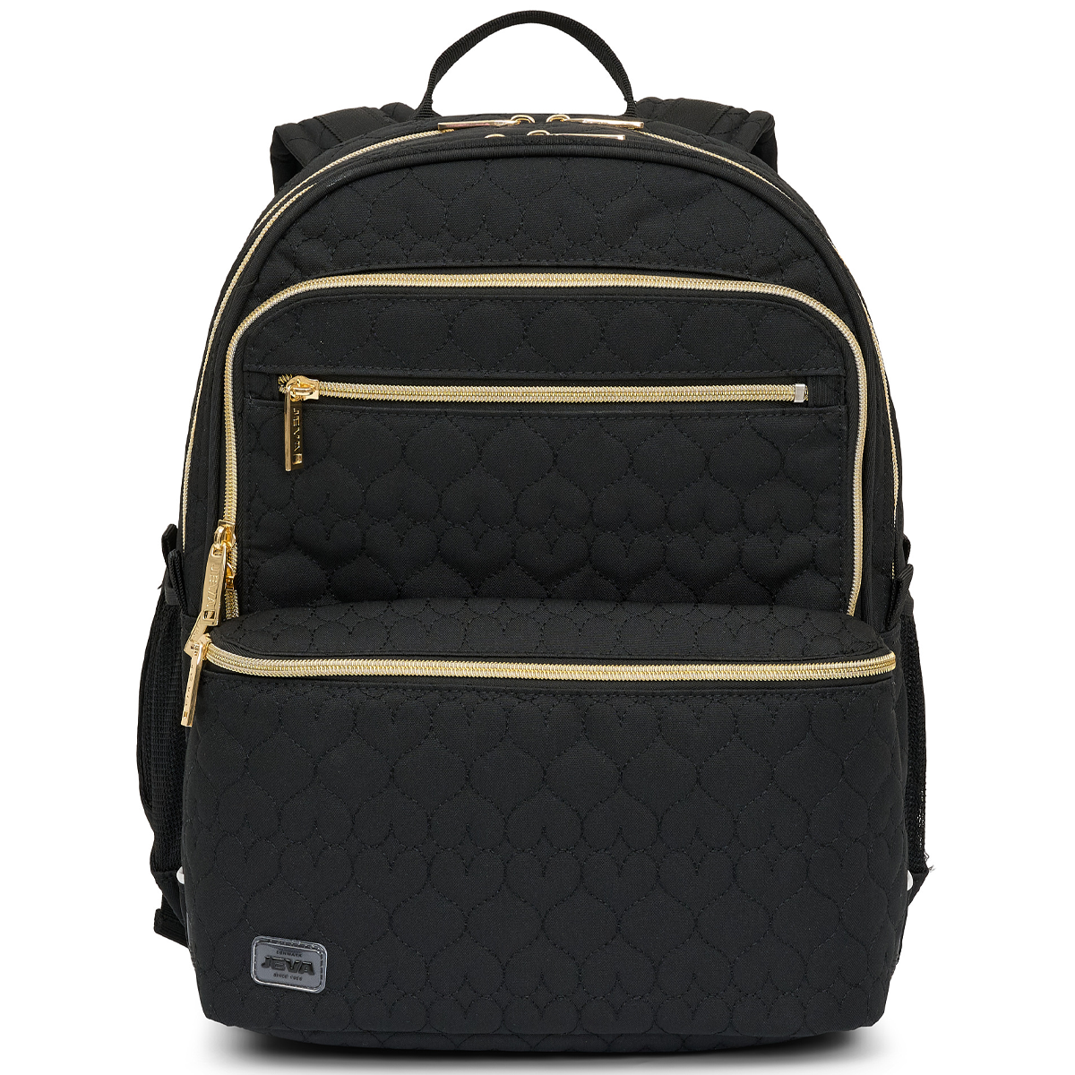 Square Skoletaske NY
