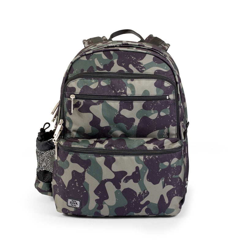 GREEN CAMOU 41
 GREEN CAMOU 41