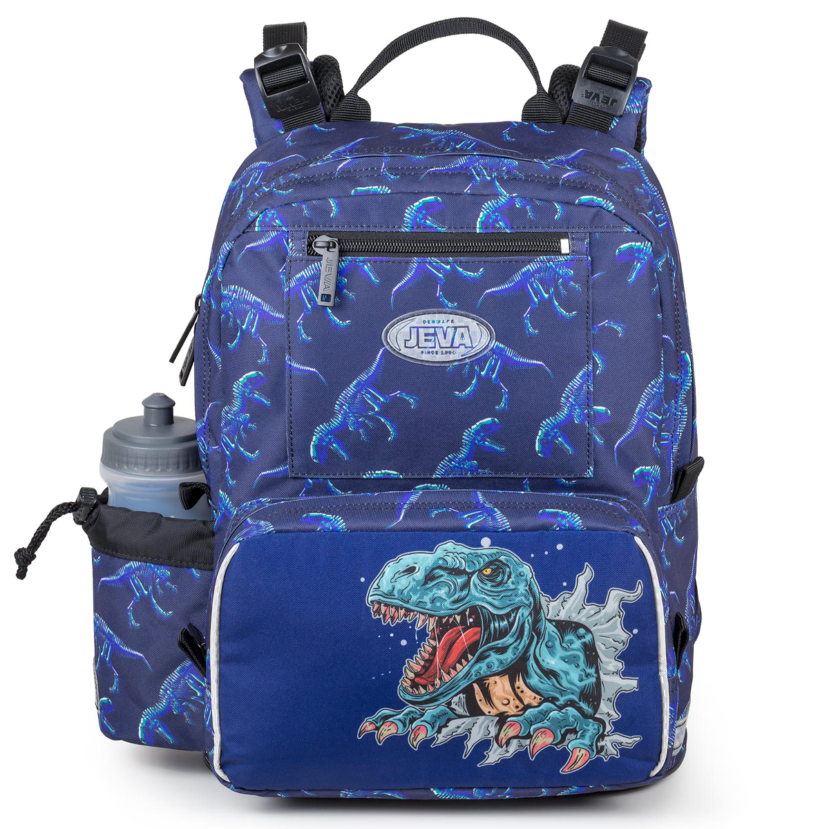 Dinosaur 75
Dinosaur 75