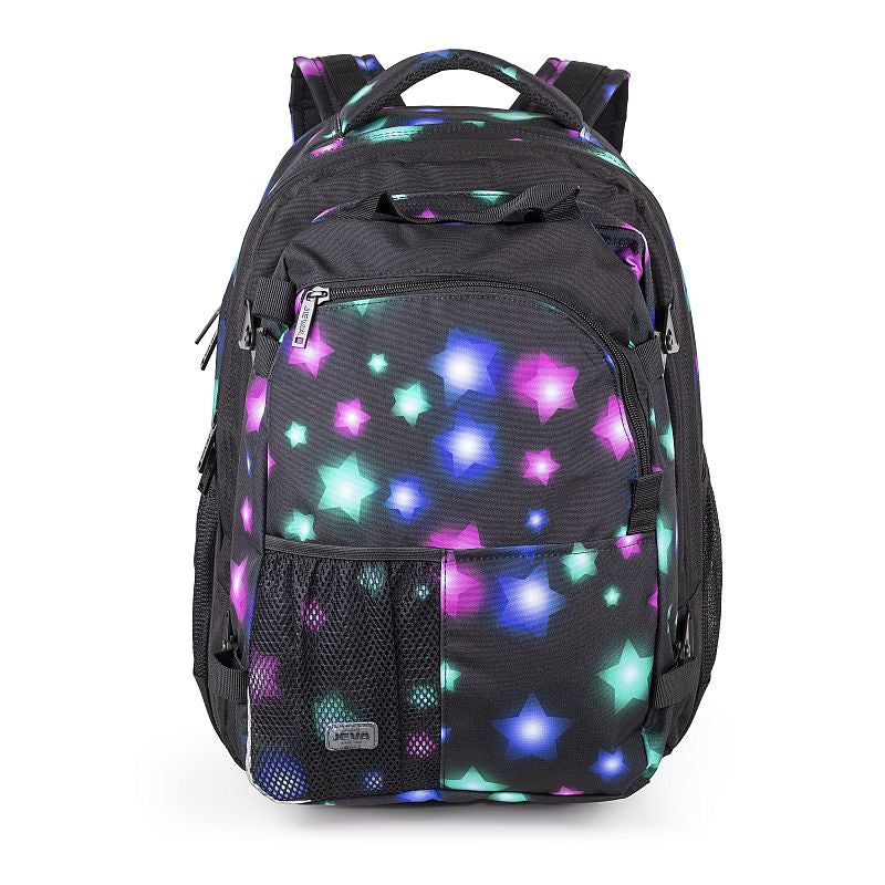 ESTRELLAS 22
ESTRELLAS 22