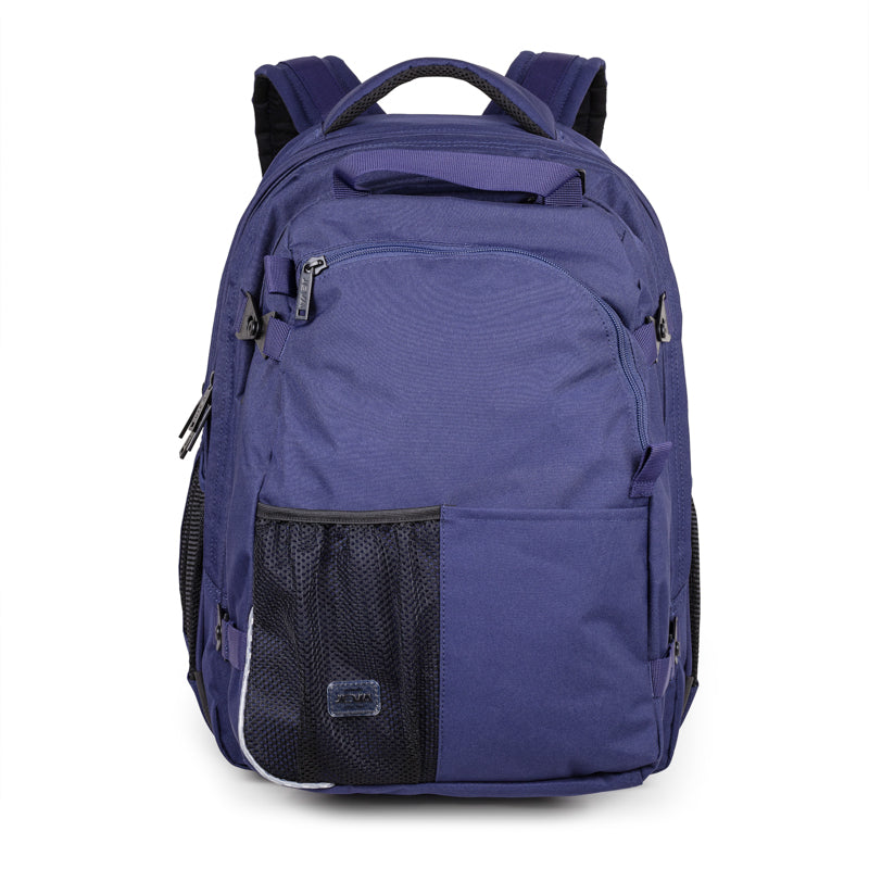 INDIGO 27
 INDIGO 27