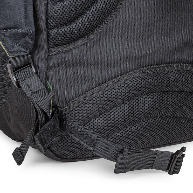 JEVA 326 SUPREME RYGSÆK NY