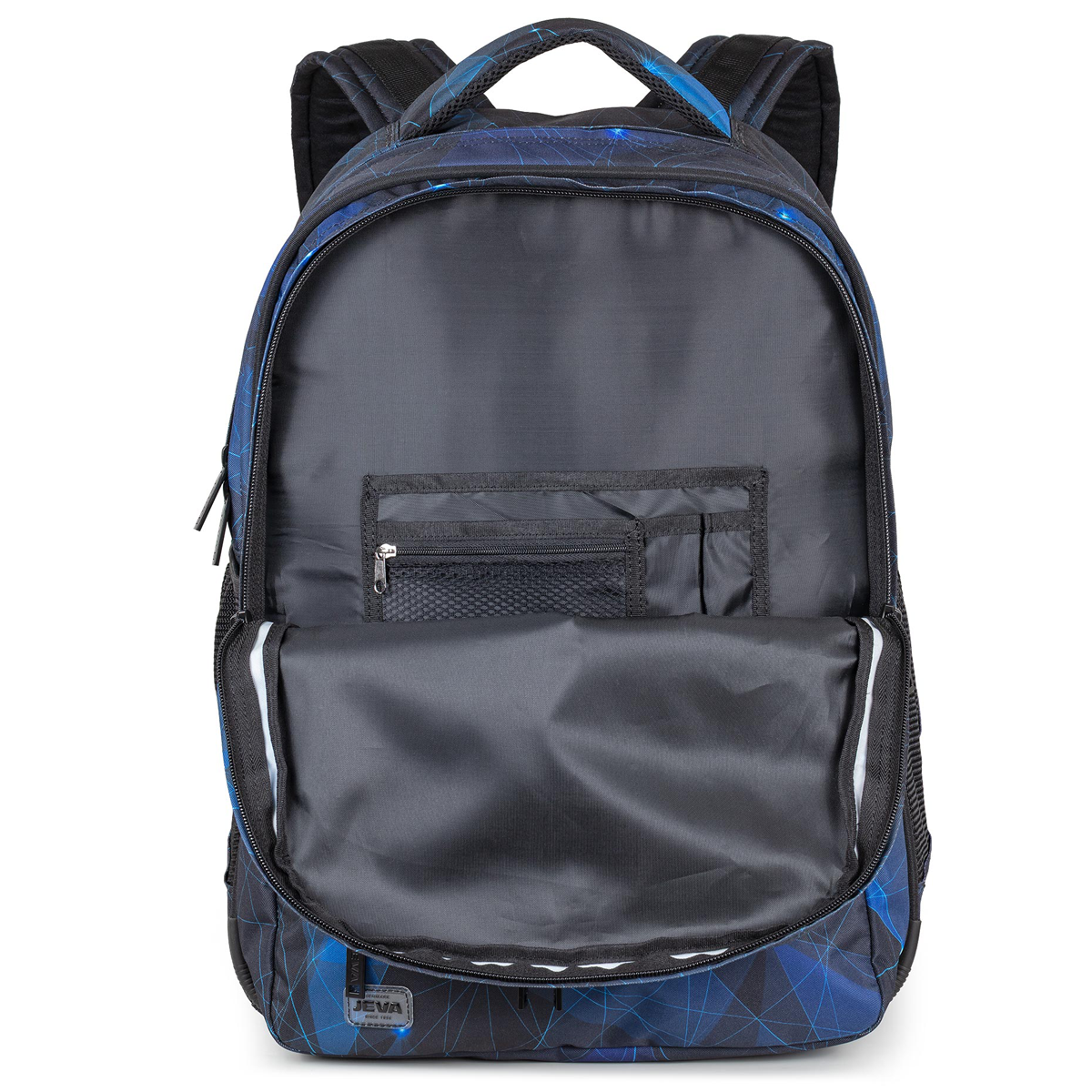 Survivor Anton Rygsæk NY