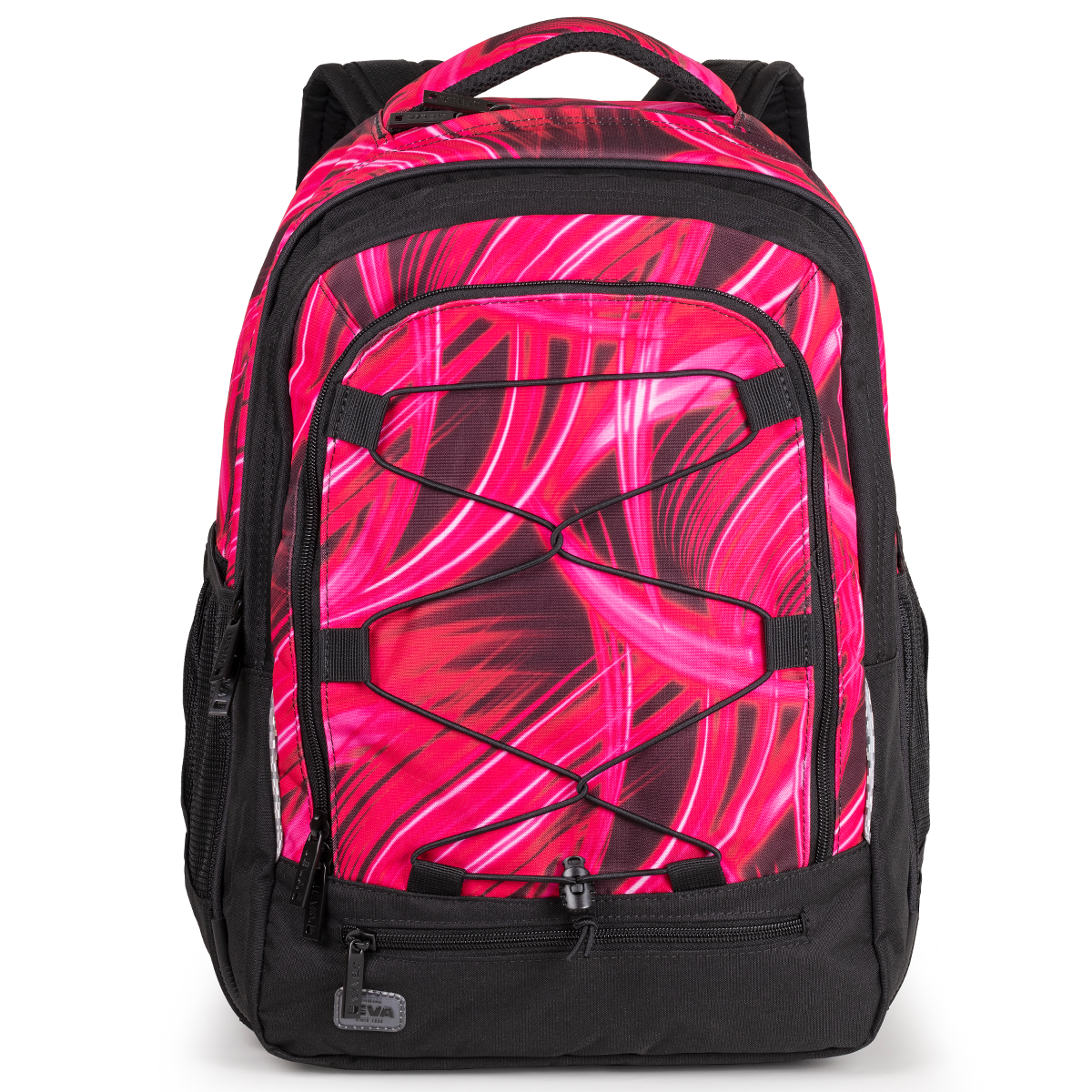 Pink Lightning 96
Pink Lightning 96